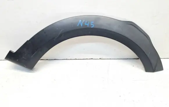 Opel Insignia B Front arch trim 39085837