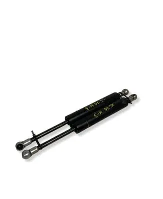 Volvo XC70 Tailgate/trunk strut/damper 30674494