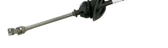 Porsche Macan (95B) Steering column universal joint 95B419753B 0000117793