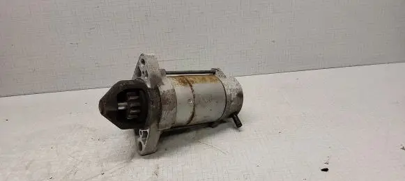 Toyota Verso Starter motor 281000R010