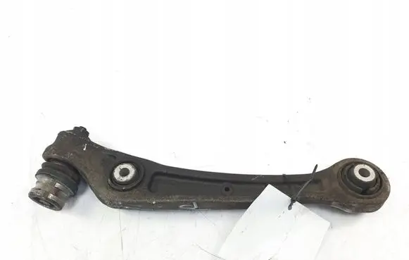 Audi A6 C7 Front control arm 8K0407156C