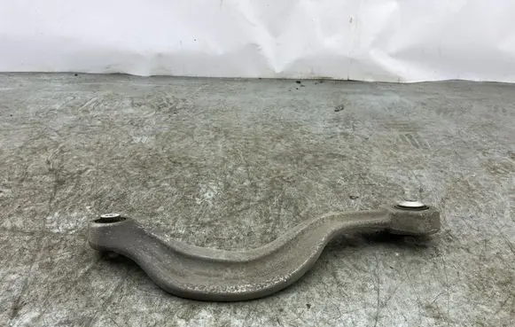 Audi Q7 4M Rear control arm 4M0505371