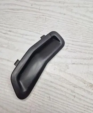 Volvo C30 (B) pillar trim (top) 6841876