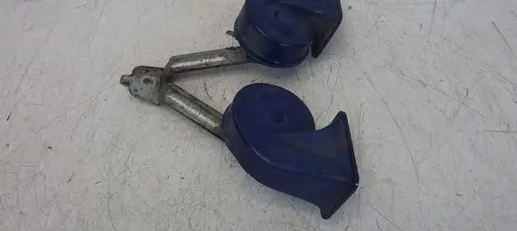 Mazda 6 Horn signal KUH-70A