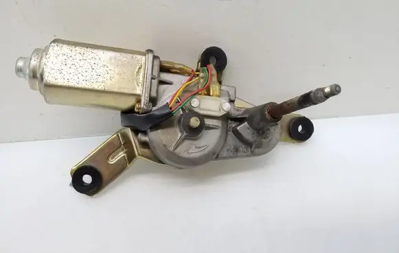 KIA Joice Rear window wiper motor 98700M2000 WR108SC