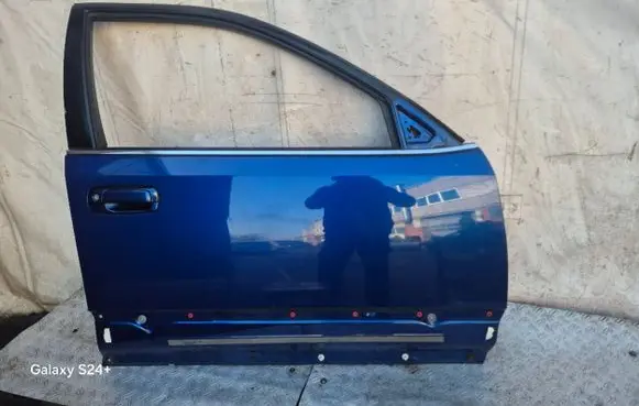 Lexus GS 300 400 430 Front door