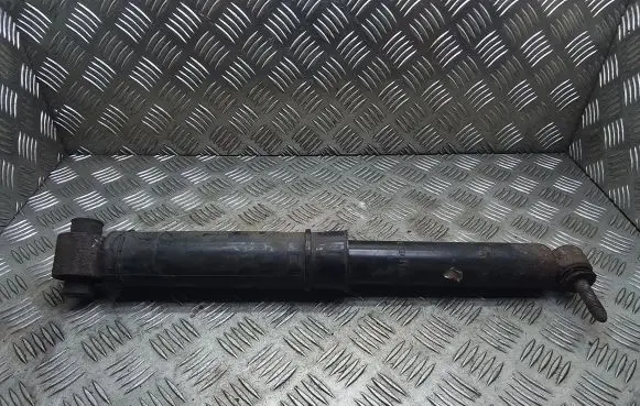 Volvo S40 Rear shock absorber/damper 8200287404