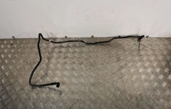 Mini Cooper Countryman F60 Vacuum line/pipe/hose 8654731