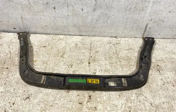 Mini One - Cooper Coupe R56 Top upper radiator support slam panel 64502755521