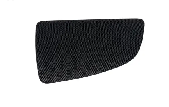 Mercedes-Benz E W213 Parcel shelf speaker trim grill A0996940237 0996940237 A0998270100