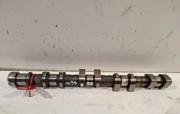 Opel Astra H Camshaft 0097798