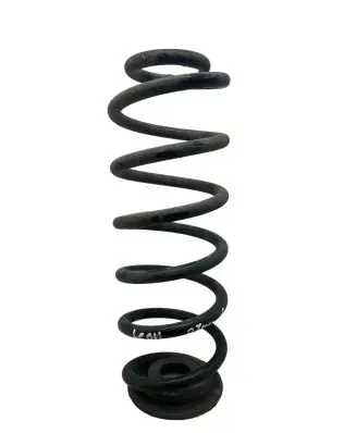 Seat Leon (1P) Rear coil spring