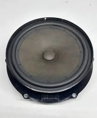 Volkswagen Golf Plus Front door speaker 1K0035454J