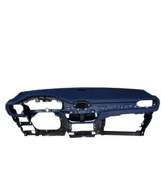 Ford Kuga III Dashboard PV4BS04305DA3ZHE