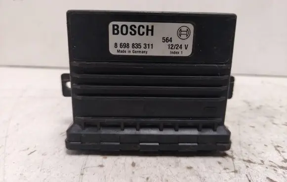 Citroen Xantia Parking PDC control unit/module 8698835311
