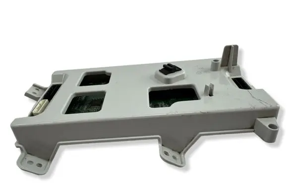 KIA EV6 LED ballast control module 0340251B