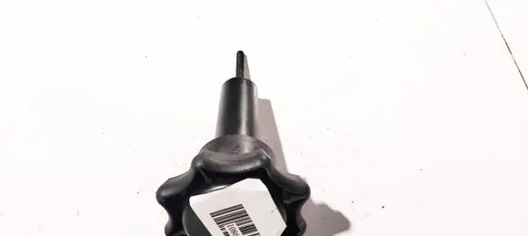 Audi A4 S4 B5 8D Spare wheel bolt 