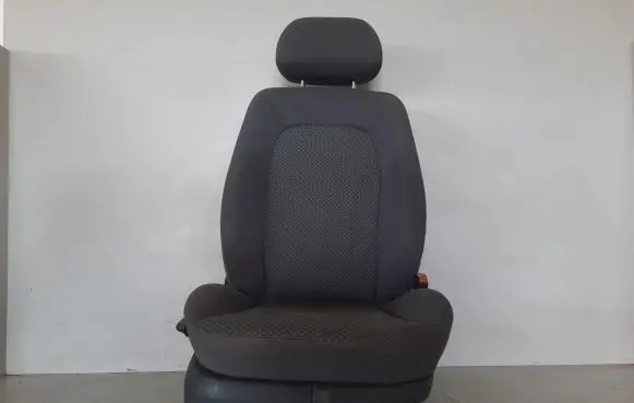 Seat Leon (1M) Front passenger seat 1J4881106