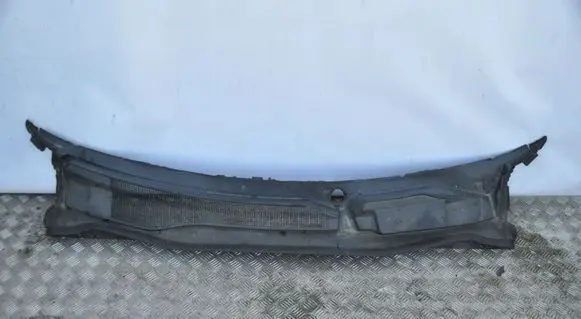 Chrysler Town u0026 Country V Wiper trim 05113548AB
