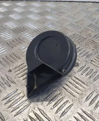 Mercedes-Benz C W203 Horn signal 007728 E1000233 A28657625