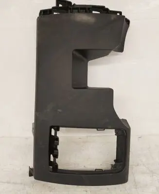 Renault Trafic III (X82) Panel trim 681088690R 93452442