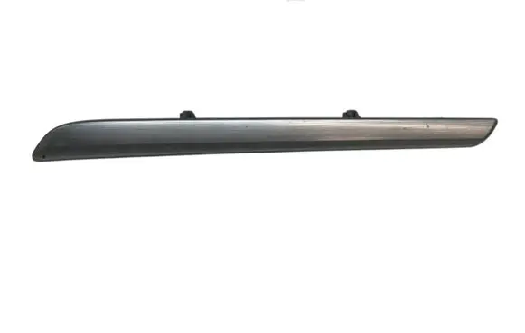 Renault Megane IV Other dashboard part 68412599912