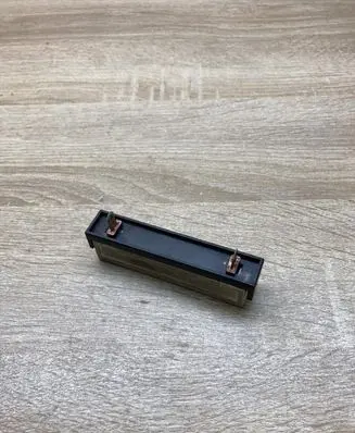 Lexus RX 330 - 350 - 400H Other relay G384248010 40W30O