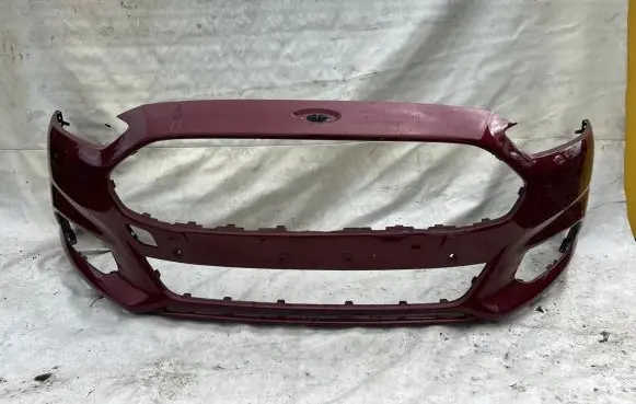 Ford Mondeo MK V Front bumper