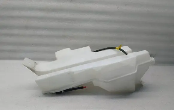 Volvo S90, V90 Windshield washer fluid reservoir/tank 31662428 31662426