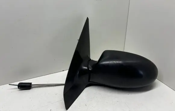Ford Focus Manual wing mirror 015475