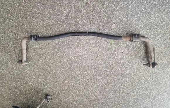 Chrysler 300 - 300C Front anti-roll bar/sway bar