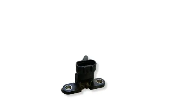 Toyota C-HR I Air pressure sensor 8942126030