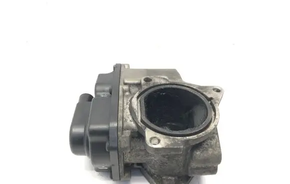 Audi A4 S4 B8 8K EGR valve 03L131501D 14680634