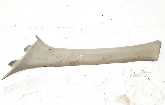 Nissan Micra Other interior part 76912ax600