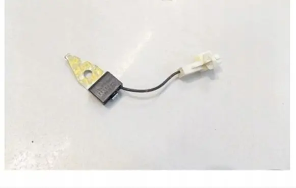 Toyota Celica T230 Fuel level sensor 