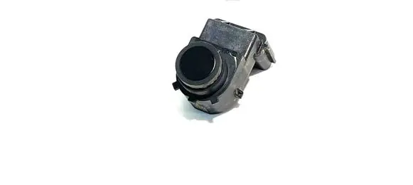 KIA Sorento IV Parking PDC sensor 99310P2100 42788