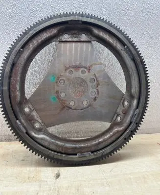 Mercedes-Benz E W211 Flywheel 6130320047
