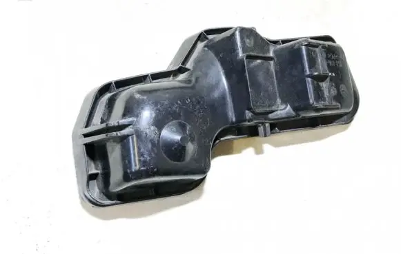 Audi A6 S6 C5 4B Headlight/headlamp dust cover 15381400 153814-00