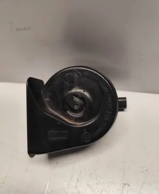 BMW X1 E84 Horn signal 55306 A046522