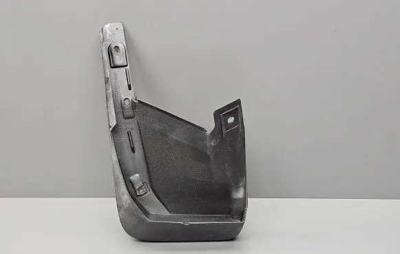 Honda CR-V Rear mudguard 75830SWW 75830SWWE000