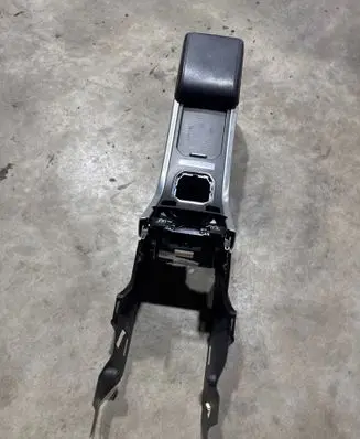 Land Rover Evoque I Armrest BJ32045C22A