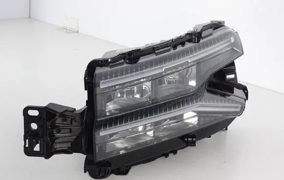 Citroen C5 Aircross Headlight/headlamp 9845356280 9845039080