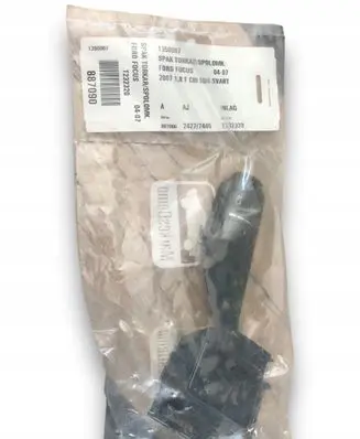 Ford Focus Wiper control stalk 1350067
