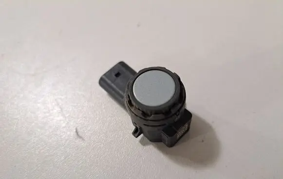 Parking PDC sensor