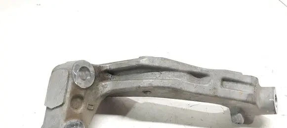 Opel Grandland X Other front suspension part 9816801980