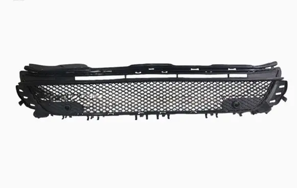 Mercedes-Benz GLA W156 Front bumper lower grill A1568854322