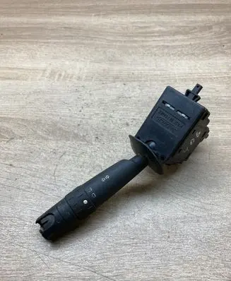 Citroen Xantia Indicator stalk 96251933ZL