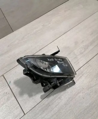 Hyundai Sonata Front fog light R92202-3K0