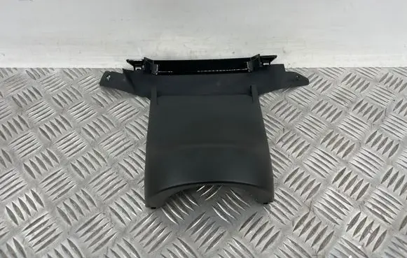 Audi A3 8Y Steering wheel column trim 8Y0953491C