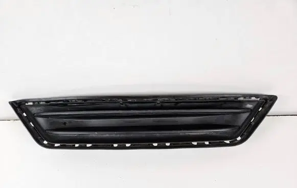Porsche 911 991 Front bumper lower grill 99150556904